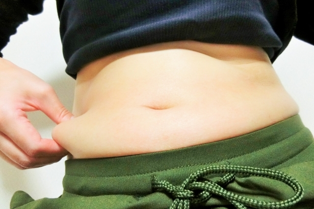 体脂肪率とは？体脂肪率の判定目安「標準（健康的）」は20～29％