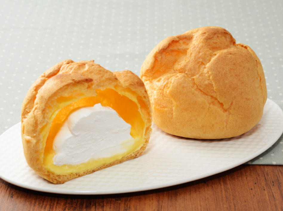 私のダイエット 1 ダイエット１ ４か月目 Well Body