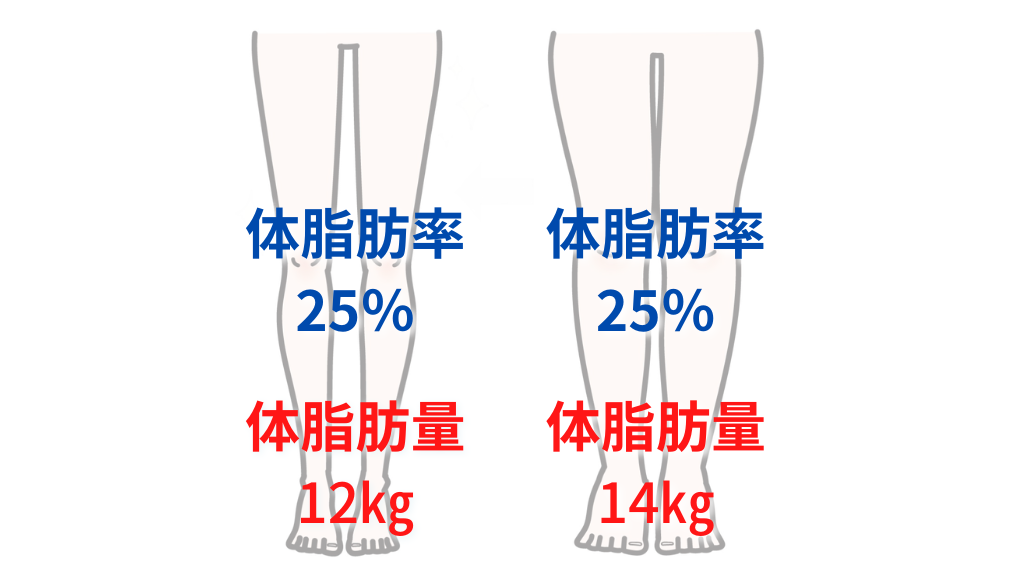 TANITA（タニタ）インナースキャンデュアル916Lレビュー｜ダイエット効果や917Lとの違いは？